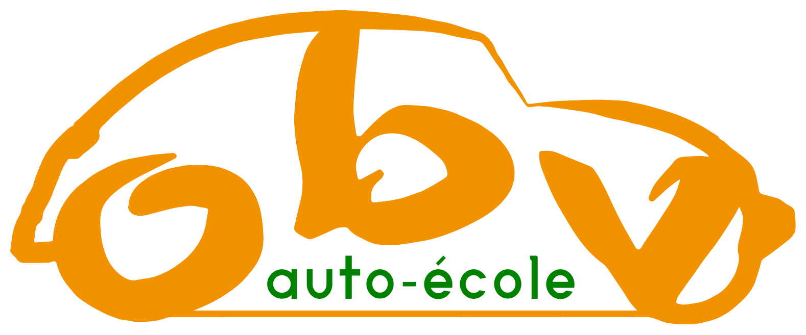 OBV Auto-École